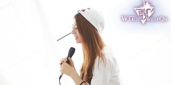 라온모바일 이미지