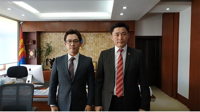 시스기어 이미지