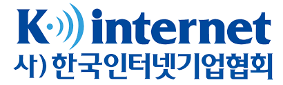 사단법인 한국게임문화협회 이미지