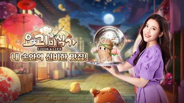 프랜드기획 이미지