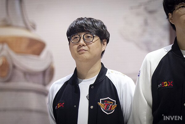 리드PC방 이미지