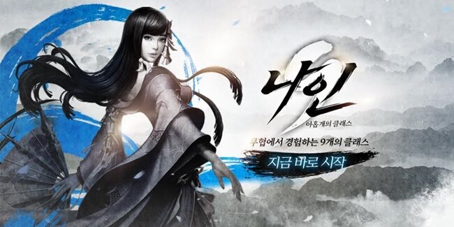 조이모바일 이미지
