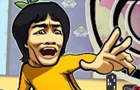 세중기획 이미지