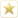 icon_18x18_2091.png?cache=170905a