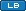 LB