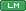 LM