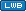 LWB