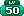 Lv50