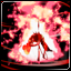 hq_icon_skill_si_hunter_class_0_crazy_explosion.png