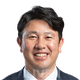 감독이미지