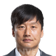 감독이미지