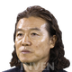감독이미지