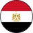 [Lv1] 이집트