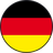 [Lv1] 독일