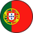 포르투갈 Lv1