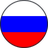 [Lv2] 러시아