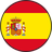 스페인 Lv1