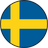 [Lv2] 스웨덴
