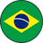 [Lv2] 브라질