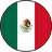 멕시코 Lv1