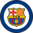 FC 바르셀로나 Lv1