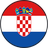크로아티아 Lv1
