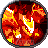 fireelement.png