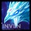 Anivia(애니비아)