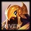 Azir(아지르)