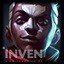 Ekko(에코)