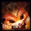 Gnar(나르)