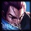 Yasuo(야스오)