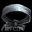 http://static.inven.co.kr/image_2011/site_image/lol/dataninfo/icon/item/1008_sash_of_valor.png
