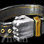 http://static.inven.co.kr/image_2011/site_image/lol/dataninfo/icon/item/1011_mighty_waistband_of_the_reaver.png