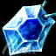 Sapphire Crystal(사파이어 수정)