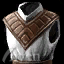 http://static.inven.co.kr/image_2011/site_image/lol/dataninfo/icon/item/1029_cloth_armour.png