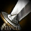 http://static.inven.co.kr/image_2011/site_image/lol/dataninfo/icon/item/1036_long_sword.png