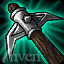 http://static.inven.co.kr/image_2011/site_image/lol/dataninfo/icon/item/1037_broadsword.png