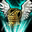 http://static.inven.co.kr/image_2011/site_image/lol/dataninfo/icon/item/3026_guardian_angel.png