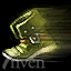 http://static.inven.co.kr/image_2011/site_image/lol/dataninfo/icon/item/3047_phase_striders.png