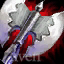 http://static.inven.co.kr/image_2011/site_image/lol/dataninfo/icon/item/3071_the_black_cleaver.png