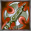 http://static.inven.co.kr/image_2011/site_image/lol/dataninfo/icon/item/3074_ravenous_hydra.png