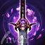 http://static.inven.co.kr/image_2011/site_image/lol/dataninfo/icon/item/3142_yomuughostblade.png