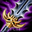 http://static.inven.co.kr/image_2011/site_image/lol/dataninfo/icon/item/3156_phaseblade.png