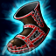 http://static.inven.co.kr/image_2011/site_image/lol/dataninfo/icon/item/3158_ionian_boots_of_lucidity.png