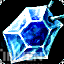 Sapphire Crystal(사파이어 수정)