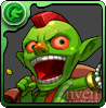 CoC Forest Goblin
