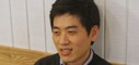 카발통 이미지