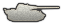 g64_panther_ii
