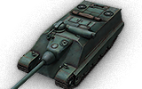 AMX_50Fosh_155